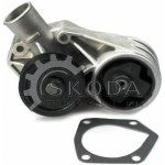 Vodní čerpadlo, chlazení motoru VIKA 11210108201 – Hledejceny.cz