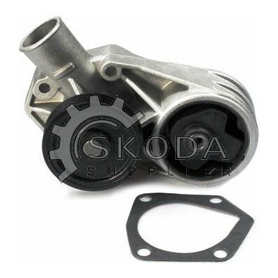 Vodní čerpadlo, chlazení motoru VIKA 11210108201 – Hledejceny.cz