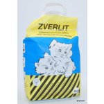 Zverlit jemná modrá 6 kg – Sleviste.cz