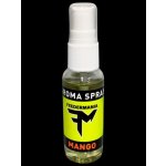 Feedermania Aroma Spray Mango 30 ml – Zbozi.Blesk.cz