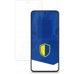 3mk Google Pixel 8 Pro 5903108541565 – Zboží Živě