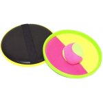 Wiky Plážová hoď a chyť – Zboží Živě