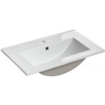 Comad DANCE UM-2060RB – Zbozi.Blesk.cz