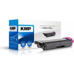 KMP Kyocera TK-580M - kompatibilní – Zboží Mobilmania