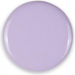 Knoflík stiskací JERSEY 12 mm barevný - PRYM barva světle fialová – Sleviste.cz