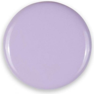 Knoflík stiskací JERSEY 12 mm barevný - PRYM barva světle fialová – Sleviste.cz