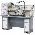 Elmag MODEL PROFI 914/150 N – HobbyKompas.cz