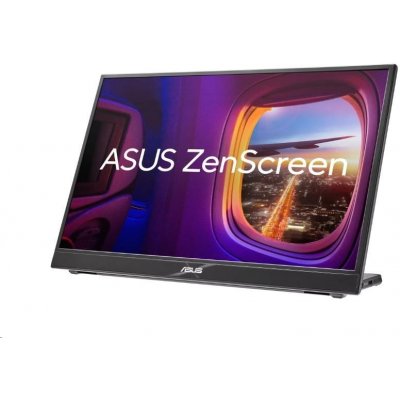 Asus MB16QHG – Hledejceny.cz