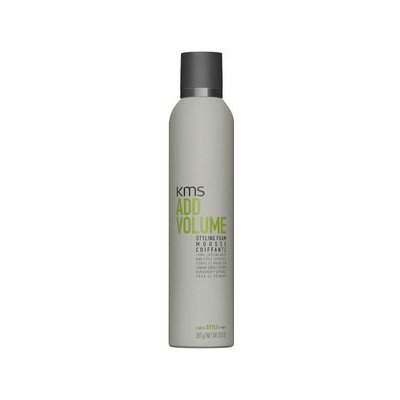 KMS Add Volume Styling Foam 300 ml