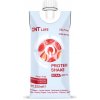 Proteiny QNT Protein Shake 330 ml