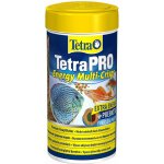 TetraPro Crisps Energy 250 ml – Zboží Mobilmania