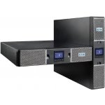 Eaton 9PX2200IRTN – Hledejceny.cz