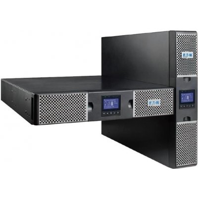 Eaton 9PX2200IRTN – Zboží Mobilmania