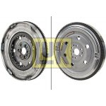 LUK-415069509 – Zbozi.Blesk.cz
