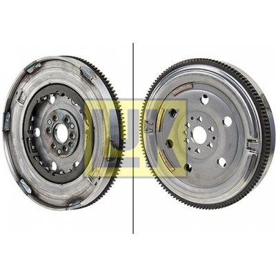 LUK-415069509 – Zbozi.Blesk.cz