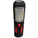 Solight LED Becco