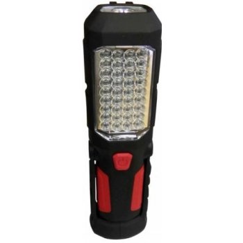 Solight LED Becco