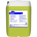 Suma L6 nova 20 l – Zboží Dáma