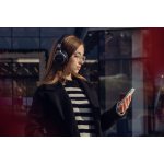 Buxton BHP 9800 – Zboží Živě