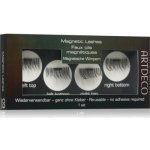 Artdeco Magnetic Lashes 3 Couture – Sleviste.cz