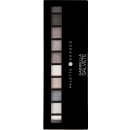  Gabriella Salvete Palette 10 Shades paleta očních stínů se zrcátkem a aplikátorem 01 Rose 12 g