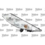 Blikač VALEO 044978