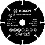 Bosch 2.608.901.196 – Zboží Mobilmania