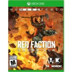 Red Faction: Guerrilla Re-Mars-tered – Hledejceny.cz