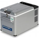 Engel MT-35-FS – Zboží Dáma