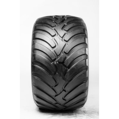 Alliance 885 710/50-30,5 173D TL – Hledejceny.cz