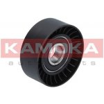 Napínací rameno, žebrovaný klínový řemen KAMOKA R0062 – Zboží Mobilmania