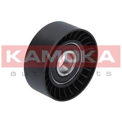 Napínací rameno, žebrovaný klínový řemen KAMOKA R0062 – Zboží Mobilmania