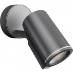 STEINEL - 58630 – Hledejceny.cz