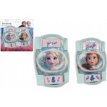 Seven Ledové Království – Zboží Dáma