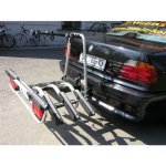 Wjenzek Alfa Plus 3+1 | Zboží Auto