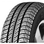 Kleber Viaxer 155/70 R13 75T – Sleviste.cz