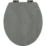 NOVASERVIS 56206 – Zboží Dáma