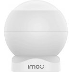 Imou ZP1 – Hledejceny.cz