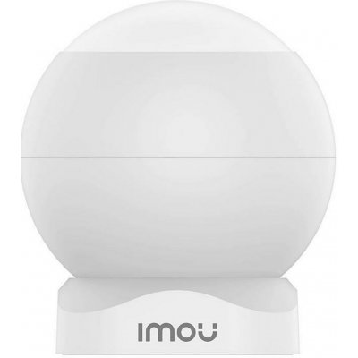 Imou ZP1 – Hledejceny.cz