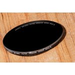 VFFOTO ND 1000x PS 62mm – Zboží Živě