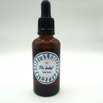 HerbaCan Bylinné kapky Migréna 10 ml – Hledejceny.cz