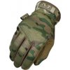 Army a lovecká rukavice Mechanix Wear FastFit Multicam