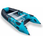 Gladiator Classic B370 AL – Zboží Mobilmania