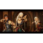 Mortal Kombat 11 (Ultimate Edition) – Hledejceny.cz