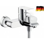 Hansgrohe 31480000 – Hledejceny.cz