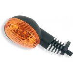 V PARTS (VICMA) blinkr YAMAHA TZR 50`03-, MT-03 660`06-, XT 660R/X`04- (pravá zadní) (7255) | Zboží Auto