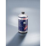 Bosch Brzdová kapalina DOT 4 1 l – Hledejceny.cz