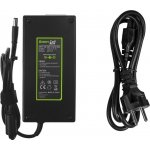 Green Cell adaptér AD111P 150W - neoriginální – Zboží Živě