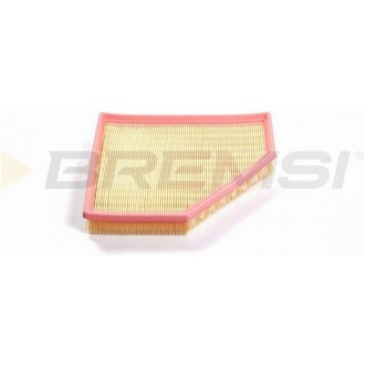 Vzduchový filtr BREMSI FA2396 – Hledejceny.cz
