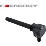 ENERGY CZ0046 Zapalovací cívka (CZ0046) – Hledejceny.cz